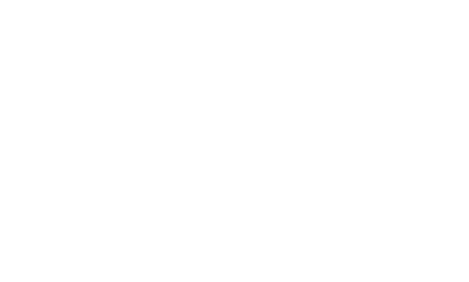Mayfair Hair Clinic